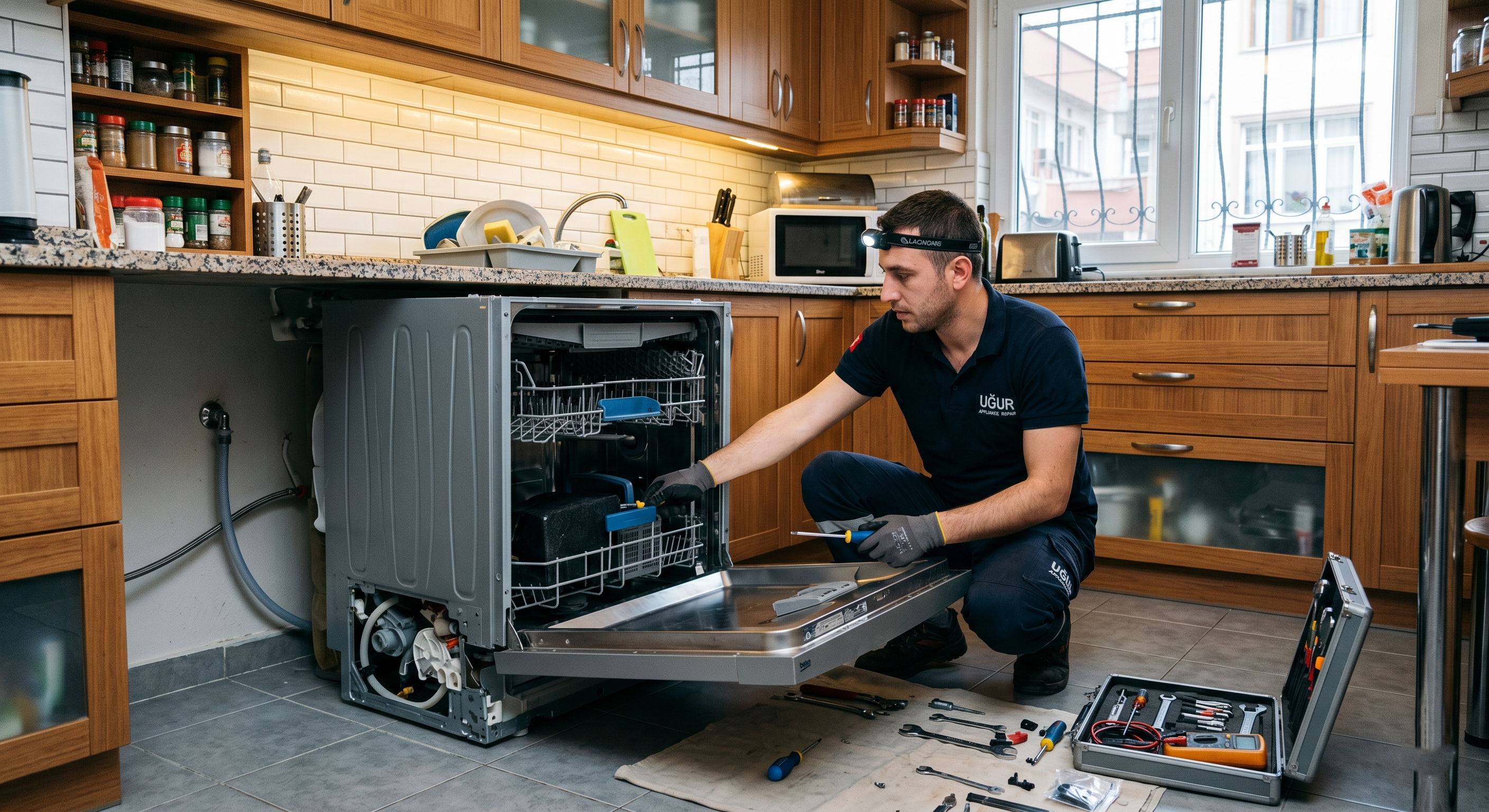 beyaz eşya servisi, bulaşık makinesi servisi, çamaşır makinesi servisi, klima servisi, kombi servisi, arçelik servisi, bosch servisi, samsung servisi, televizyon servisi, vestel servisi, siemens servisi, vaillant servisi, vaillant kombi servisi, istanbul vaillant servisi, istanbul vaillant kombi servisi, ankara kombi servisi, ankara vaillant servisi, zeytinburnu kombi servisi, bahçelievler kombi servisi, güngören kombi servisi, yenibosna kombi servisi, bakırköy kombi servisi, esenler kombi servisi, bağcılar kombi servisi, ataşehir arçelik servisi, avcılar arçelik servis, bahçelievler arçelik servisi, bakırköy arçelik servisi, çatalca arçelik servisi, esenyurt arçelik servisi, güngören arçelik servisi, pendik arçelik servisi, sancaktepe arçelik servisi, sultanbeyli arçelik servisi, zeytinburnu arçelik servisi, arnavutköy beko servisi, beykoz beko servisi, beyoğlu beko servisi, büyükçekmece beko servisi, eyüpsultan beko servisi, güngören beko servisi, kartal beko servisi, beko servisi, istanbul beko servisi, maltepe beko servisi, zeytinburnu beko servisi, bosch servisi, istanbul bosch servisi, bosch beyaz eşya servisi, bakırköy bosch servisi, bakırköy bosch servisi, bayrampaşa bosch servisi, büyükçekmece bosch servisi, esenler bosch servisi, güngören bosch servisi, kağıthane bosch servisi, küçükçekmece bosch servisi, pendik bosch servisi, sancaktepe bosch servisi, sultangazi bosch servisi, lg servisi, istanbul lg servisi, avcılar lg servisi, bakırköy lg servisi, beykoz lg servisi, çatalca lg servisi, fat,h lg servisi, kartal lg servisi, tuzla lg servisi, zeytinburnu lg servisi, profilo servisi, istanbul profilo servisi, avcılar profilo servisi, beşiktaş profilo servisi, beykoz profilo servisi, çatalca profilo servisi ,esenyurt profilo servisi, fatih profilo servisi, küçükçekmece profilo servisi, maltepe profilo servisi,sancaktepe profilo servisi, samsung servisi, istanbul samsung servisi, avcılar samsung servisi, başakşehir samsung servisi, bayramapaşa samsung servisi, beylikdüzü samsung servisi, esenyurt samsung servisi, kadıköy samsung servisi, maltepe samsung servisi, ümraniye samsung servisi, siemens bakırköy servisi, bakırköy siemens servisi, siemens başakşehir servisi, siemens çatalca servisi, siemens esenyurt servisi, siemens eyüpsultan servisi, siemens kağıthane servisi, siemens pendik servisi, sultangazi siemens servisi, arnavutköy vestel servisi, bağcılar vestel servisi, beyoğlu vestel servisi, esenler vestel servisi, esenyurt vestel servisi, eyüpsultan vestel servisi, sarıyer vestel servisi, tekirdağ arçelik servisi, hayrabolu arçelik servisi, şarköy arçelik servisi, tekirdağ beko servisi, hayrabolu beko servisi, marmaraereğlisi beko servisi, saray beko servisi, tekirdağ bosch servisi, hayrabolu bosch servisi, muratlı bosch servisi, saray bosch servisi, lg servisi, tekirdağ lg servisi, hayrabolu lg servisi, şarköy lg servisi,tekirdağ profilo servisi, hayrabolu profilo servisi, muratlı profilo servisi, tekirdağ  samsung servisi, ergene samsung servisi, muratlı samsung servisi, şarköy samsung servisi, tekirdağ siemens servisi, ergene siemens servisi, marmaraereğlisi siemens servisi, muratlı siemens servisi, saray siemens servisi, tekirdağ vestel servisi, ergene vestel servisi, vestel servisi, tekirdağ vestel servisi, saray vestel servisi, şarköy vestel servisi, kocaeli arçelik servisi, darıca arçelik servisi, izmit arçelik servisi, karamürsel arçelik servisi, körfez arçelik servisi, darıca beko servisi, izmit beko servisi, karamürsel beko servisi, kocaeli bosch servisi, darıca bosch servisi, kocaeli bosch servisi, derince bosch servisi, kocaeli lg servisi, çayırova lg servisi, gölcük lg servisi, izmit lg servisi, kartepe lg servisi, kocaeli profilo servisi, çayırova profilo servisi, gebze profilo servisi, gölcük profilo servisi, körfez vestel servisi, istanbul kombi servisi
