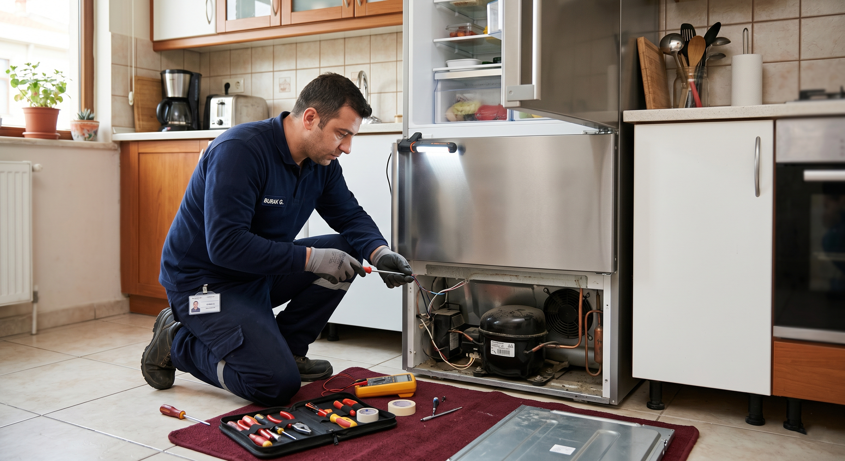 beyaz eşya servisi, bulaşık makinesi servisi, çamaşır makinesi servisi, klima servisi, kombi servisi, arçelik servisi, bosch servisi, samsung servisi, televizyon servisi, vestel servisi, siemens servisi, vaillant servisi, vaillant kombi servisi, istanbul vaillant servisi, istanbul vaillant kombi servisi, ankara kombi servisi, ankara vaillant servisi, zeytinburnu kombi servisi, bahçelievler kombi servisi, güngören kombi servisi, yenibosna kombi servisi, bakırköy kombi servisi, esenler kombi servisi, bağcılar kombi servisi, ataşehir arçelik servisi, avcılar arçelik servis, bahçelievler arçelik servisi, bakırköy arçelik servisi, çatalca arçelik servisi, esenyurt arçelik servisi, güngören arçelik servisi, pendik arçelik servisi, sancaktepe arçelik servisi, sultanbeyli arçelik servisi, zeytinburnu arçelik servisi, arnavutköy beko servisi, beykoz beko servisi, beyoğlu beko servisi, büyükçekmece beko servisi, eyüpsultan beko servisi, güngören beko servisi, kartal beko servisi, beko servisi, istanbul beko servisi, maltepe beko servisi, zeytinburnu beko servisi, bosch servisi, istanbul bosch servisi, bosch beyaz eşya servisi, bakırköy bosch servisi, bakırköy bosch servisi, bayrampaşa bosch servisi, büyükçekmece bosch servisi, esenler bosch servisi, güngören bosch servisi, kağıthane bosch servisi, küçükçekmece bosch servisi, pendik bosch servisi, sancaktepe bosch servisi, sultangazi bosch servisi, lg servisi, istanbul lg servisi, avcılar lg servisi, bakırköy lg servisi, beykoz lg servisi, çatalca lg servisi, fat,h lg servisi, kartal lg servisi, tuzla lg servisi, zeytinburnu lg servisi, profilo servisi, istanbul profilo servisi, avcılar profilo servisi, beşiktaş profilo servisi, beykoz profilo servisi, çatalca profilo servisi ,esenyurt profilo servisi, fatih profilo servisi, küçükçekmece profilo servisi, maltepe profilo servisi,sancaktepe profilo servisi, samsung servisi, istanbul samsung servisi, avcılar samsung servisi, başakşehir samsung servisi, bayramapaşa samsung servisi, beylikdüzü samsung servisi, esenyurt samsung servisi, kadıköy samsung servisi, maltepe samsung servisi, ümraniye samsung servisi, siemens bakırköy servisi, bakırköy siemens servisi, siemens başakşehir servisi, siemens çatalca servisi, siemens esenyurt servisi, siemens eyüpsultan servisi, siemens kağıthane servisi, siemens pendik servisi, sultangazi siemens servisi, arnavutköy vestel servisi, bağcılar vestel servisi, beyoğlu vestel servisi, esenler vestel servisi, esenyurt vestel servisi, eyüpsultan vestel servisi, sarıyer vestel servisi, tekirdağ arçelik servisi, hayrabolu arçelik servisi, şarköy arçelik servisi, tekirdağ beko servisi, hayrabolu beko servisi, marmaraereğlisi beko servisi, saray beko servisi, tekirdağ bosch servisi, hayrabolu bosch servisi, muratlı bosch servisi, saray bosch servisi, lg servisi, tekirdağ lg servisi, hayrabolu lg servisi, şarköy lg servisi,tekirdağ profilo servisi, hayrabolu profilo servisi, muratlı profilo servisi, tekirdağ  samsung servisi, ergene samsung servisi, muratlı samsung servisi, şarköy samsung servisi, tekirdağ siemens servisi, ergene siemens servisi, marmaraereğlisi siemens servisi, muratlı siemens servisi, saray siemens servisi, tekirdağ vestel servisi, ergene vestel servisi, vestel servisi, tekirdağ vestel servisi, saray vestel servisi, şarköy vestel servisi, kocaeli arçelik servisi, darıca arçelik servisi, izmit arçelik servisi, karamürsel arçelik servisi, körfez arçelik servisi, darıca beko servisi, izmit beko servisi, karamürsel beko servisi, kocaeli bosch servisi, darıca bosch servisi, kocaeli bosch servisi, derince bosch servisi, kocaeli lg servisi, çayırova lg servisi, gölcük lg servisi, izmit lg servisi, kartepe lg servisi, kocaeli profilo servisi, çayırova profilo servisi, gebze profilo servisi, gölcük profilo servisi, körfez vestel servisi, istanbul kombi servisi