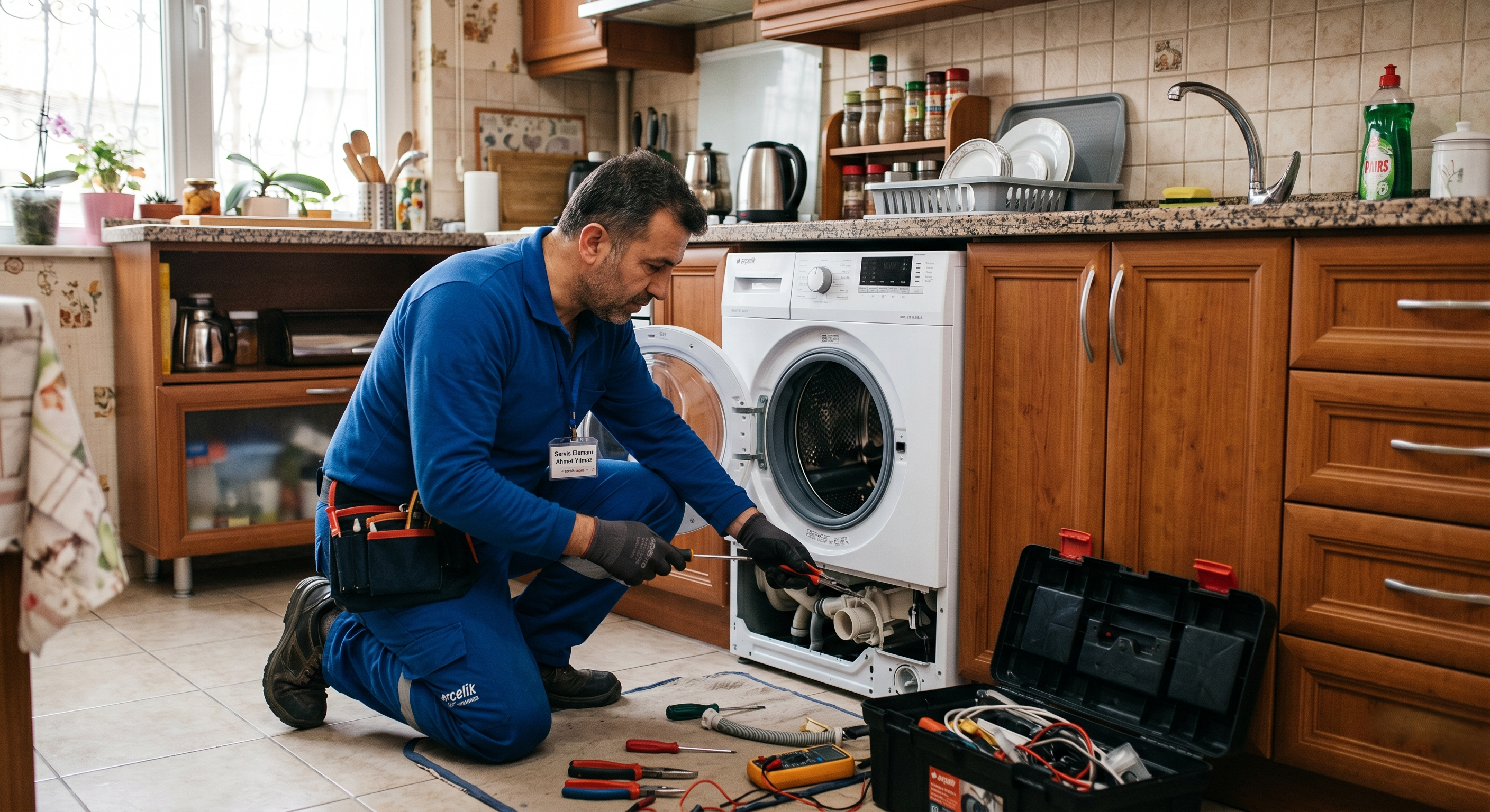 beyaz eşya servisi, bulaşık makinesi servisi, çamaşır makinesi servisi, klima servisi, kombi servisi, arçelik servisi, bosch servisi, samsung servisi, televizyon servisi, vestel servisi, siemens servisi, vaillant servisi, vaillant kombi servisi, istanbul vaillant servisi, istanbul vaillant kombi servisi, ankara kombi servisi, ankara vaillant servisi, zeytinburnu kombi servisi, bahçelievler kombi servisi, güngören kombi servisi, yenibosna kombi servisi, bakırköy kombi servisi, esenler kombi servisi, bağcılar kombi servisi, ataşehir arçelik servisi, avcılar arçelik servis, bahçelievler arçelik servisi, bakırköy arçelik servisi, çatalca arçelik servisi, esenyurt arçelik servisi, güngören arçelik servisi, pendik arçelik servisi, sancaktepe arçelik servisi, sultanbeyli arçelik servisi, zeytinburnu arçelik servisi, arnavutköy beko servisi, beykoz beko servisi, beyoğlu beko servisi, büyükçekmece beko servisi, eyüpsultan beko servisi, güngören beko servisi, kartal beko servisi, beko servisi, istanbul beko servisi, maltepe beko servisi, zeytinburnu beko servisi, bosch servisi, istanbul bosch servisi, bosch beyaz eşya servisi, bakırköy bosch servisi, bakırköy bosch servisi, bayrampaşa bosch servisi, büyükçekmece bosch servisi, esenler bosch servisi, güngören bosch servisi, kağıthane bosch servisi, küçükçekmece bosch servisi, pendik bosch servisi, sancaktepe bosch servisi, sultangazi bosch servisi, lg servisi, istanbul lg servisi, avcılar lg servisi, bakırköy lg servisi, beykoz lg servisi, çatalca lg servisi, fat,h lg servisi, kartal lg servisi, tuzla lg servisi, zeytinburnu lg servisi, profilo servisi, istanbul profilo servisi, avcılar profilo servisi, beşiktaş profilo servisi, beykoz profilo servisi, çatalca profilo servisi ,esenyurt profilo servisi, fatih profilo servisi, küçükçekmece profilo servisi, maltepe profilo servisi,sancaktepe profilo servisi, samsung servisi, istanbul samsung servisi, avcılar samsung servisi, başakşehir samsung servisi, bayramapaşa samsung servisi, beylikdüzü samsung servisi, esenyurt samsung servisi, kadıköy samsung servisi, maltepe samsung servisi, ümraniye samsung servisi, siemens bakırköy servisi, bakırköy siemens servisi, siemens başakşehir servisi, siemens çatalca servisi, siemens esenyurt servisi, siemens eyüpsultan servisi, siemens kağıthane servisi, siemens pendik servisi, sultangazi siemens servisi, arnavutköy vestel servisi, bağcılar vestel servisi, beyoğlu vestel servisi, esenler vestel servisi, esenyurt vestel servisi, eyüpsultan vestel servisi, sarıyer vestel servisi, tekirdağ arçelik servisi, hayrabolu arçelik servisi, şarköy arçelik servisi, tekirdağ beko servisi, hayrabolu beko servisi, marmaraereğlisi beko servisi, saray beko servisi, tekirdağ bosch servisi, hayrabolu bosch servisi, muratlı bosch servisi, saray bosch servisi, lg servisi, tekirdağ lg servisi, hayrabolu lg servisi, şarköy lg servisi,tekirdağ profilo servisi, hayrabolu profilo servisi, muratlı profilo servisi, tekirdağ  samsung servisi, ergene samsung servisi, muratlı samsung servisi, şarköy samsung servisi, tekirdağ siemens servisi, ergene siemens servisi, marmaraereğlisi siemens servisi, muratlı siemens servisi, saray siemens servisi, tekirdağ vestel servisi, ergene vestel servisi, vestel servisi, tekirdağ vestel servisi, saray vestel servisi, şarköy vestel servisi, kocaeli arçelik servisi, darıca arçelik servisi, izmit arçelik servisi, karamürsel arçelik servisi, körfez arçelik servisi, darıca beko servisi, izmit beko servisi, karamürsel beko servisi, kocaeli bosch servisi, darıca bosch servisi, kocaeli bosch servisi, derince bosch servisi, kocaeli lg servisi, çayırova lg servisi, gölcük lg servisi, izmit lg servisi, kartepe lg servisi, kocaeli profilo servisi, çayırova profilo servisi, gebze profilo servisi, gölcük profilo servisi, körfez vestel servisi, istanbul kombi servisi