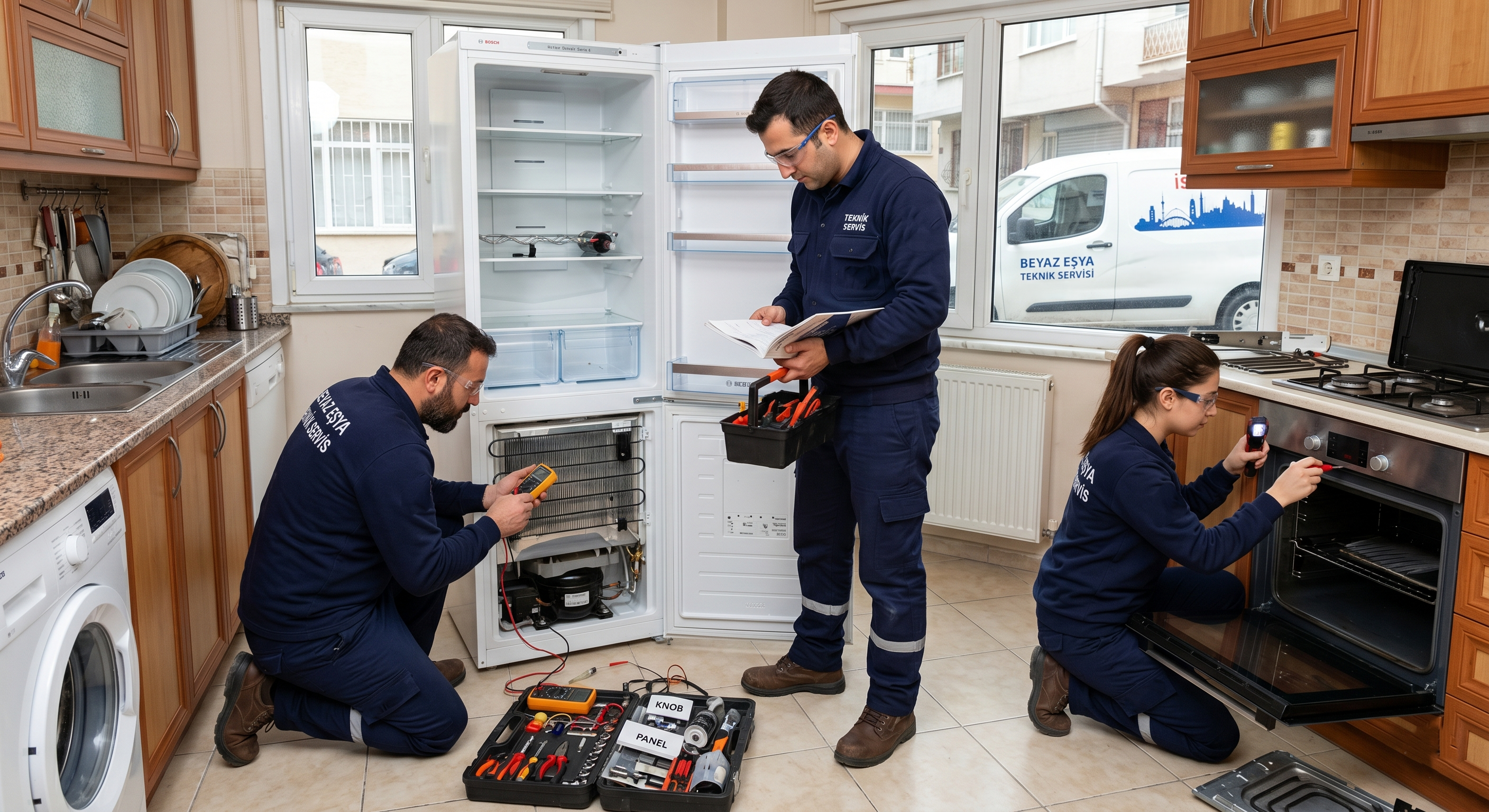 beyaz eşya servisi, bulaşık makinesi servisi, çamaşır makinesi servisi, klima servisi, kombi servisi, arçelik servisi, bosch servisi, samsung servisi, televizyon servisi, vestel servisi, siemens servisi, vaillant servisi, vaillant kombi servisi, istanbul vaillant servisi, istanbul vaillant kombi servisi, ankara kombi servisi, ankara vaillant servisi, zeytinburnu kombi servisi, bahçelievler kombi servisi, güngören kombi servisi, yenibosna kombi servisi, bakırköy kombi servisi, esenler kombi servisi, bağcılar kombi servisi, ataşehir arçelik servisi, avcılar arçelik servis, bahçelievler arçelik servisi, bakırköy arçelik servisi, çatalca arçelik servisi, esenyurt arçelik servisi, güngören arçelik servisi, pendik arçelik servisi, sancaktepe arçelik servisi, sultanbeyli arçelik servisi, zeytinburnu arçelik servisi, arnavutköy beko servisi, beykoz beko servisi, beyoğlu beko servisi, büyükçekmece beko servisi, eyüpsultan beko servisi, güngören beko servisi, kartal beko servisi, beko servisi, istanbul beko servisi, maltepe beko servisi, zeytinburnu beko servisi, bosch servisi, istanbul bosch servisi, bosch beyaz eşya servisi, bakırköy bosch servisi, bakırköy bosch servisi, bayrampaşa bosch servisi, büyükçekmece bosch servisi, esenler bosch servisi, güngören bosch servisi, kağıthane bosch servisi, küçükçekmece bosch servisi, pendik bosch servisi, sancaktepe bosch servisi, sultangazi bosch servisi, lg servisi, istanbul lg servisi, avcılar lg servisi, bakırköy lg servisi, beykoz lg servisi, çatalca lg servisi, fat,h lg servisi, kartal lg servisi, tuzla lg servisi, zeytinburnu lg servisi, profilo servisi, istanbul profilo servisi, avcılar profilo servisi, beşiktaş profilo servisi, beykoz profilo servisi, çatalca profilo servisi ,esenyurt profilo servisi, fatih profilo servisi, küçükçekmece profilo servisi, maltepe profilo servisi,sancaktepe profilo servisi, samsung servisi, istanbul samsung servisi, avcılar samsung servisi, başakşehir samsung servisi, bayramapaşa samsung servisi, beylikdüzü samsung servisi, esenyurt samsung servisi, kadıköy samsung servisi, maltepe samsung servisi, ümraniye samsung servisi, siemens bakırköy servisi, bakırköy siemens servisi, siemens başakşehir servisi, siemens çatalca servisi, siemens esenyurt servisi, siemens eyüpsultan servisi, siemens kağıthane servisi, siemens pendik servisi, sultangazi siemens servisi, arnavutköy vestel servisi, bağcılar vestel servisi, beyoğlu vestel servisi, esenler vestel servisi, esenyurt vestel servisi, eyüpsultan vestel servisi, sarıyer vestel servisi, tekirdağ arçelik servisi, hayrabolu arçelik servisi, şarköy arçelik servisi, tekirdağ beko servisi, hayrabolu beko servisi, marmaraereğlisi beko servisi, saray beko servisi, tekirdağ bosch servisi, hayrabolu bosch servisi, muratlı bosch servisi, saray bosch servisi, lg servisi, tekirdağ lg servisi, hayrabolu lg servisi, şarköy lg servisi,tekirdağ profilo servisi, hayrabolu profilo servisi, muratlı profilo servisi, tekirdağ  samsung servisi, ergene samsung servisi, muratlı samsung servisi, şarköy samsung servisi, tekirdağ siemens servisi, ergene siemens servisi, marmaraereğlisi siemens servisi, muratlı siemens servisi, saray siemens servisi, tekirdağ vestel servisi, ergene vestel servisi, vestel servisi, tekirdağ vestel servisi, saray vestel servisi, şarköy vestel servisi, kocaeli arçelik servisi, darıca arçelik servisi, izmit arçelik servisi, karamürsel arçelik servisi, körfez arçelik servisi, darıca beko servisi, izmit beko servisi, karamürsel beko servisi, kocaeli bosch servisi, darıca bosch servisi, kocaeli bosch servisi, derince bosch servisi, kocaeli lg servisi, çayırova lg servisi, gölcük lg servisi, izmit lg servisi, kartepe lg servisi, kocaeli profilo servisi, çayırova profilo servisi, gebze profilo servisi, gölcük profilo servisi, körfez vestel servisi, istanbul kombi servisi
