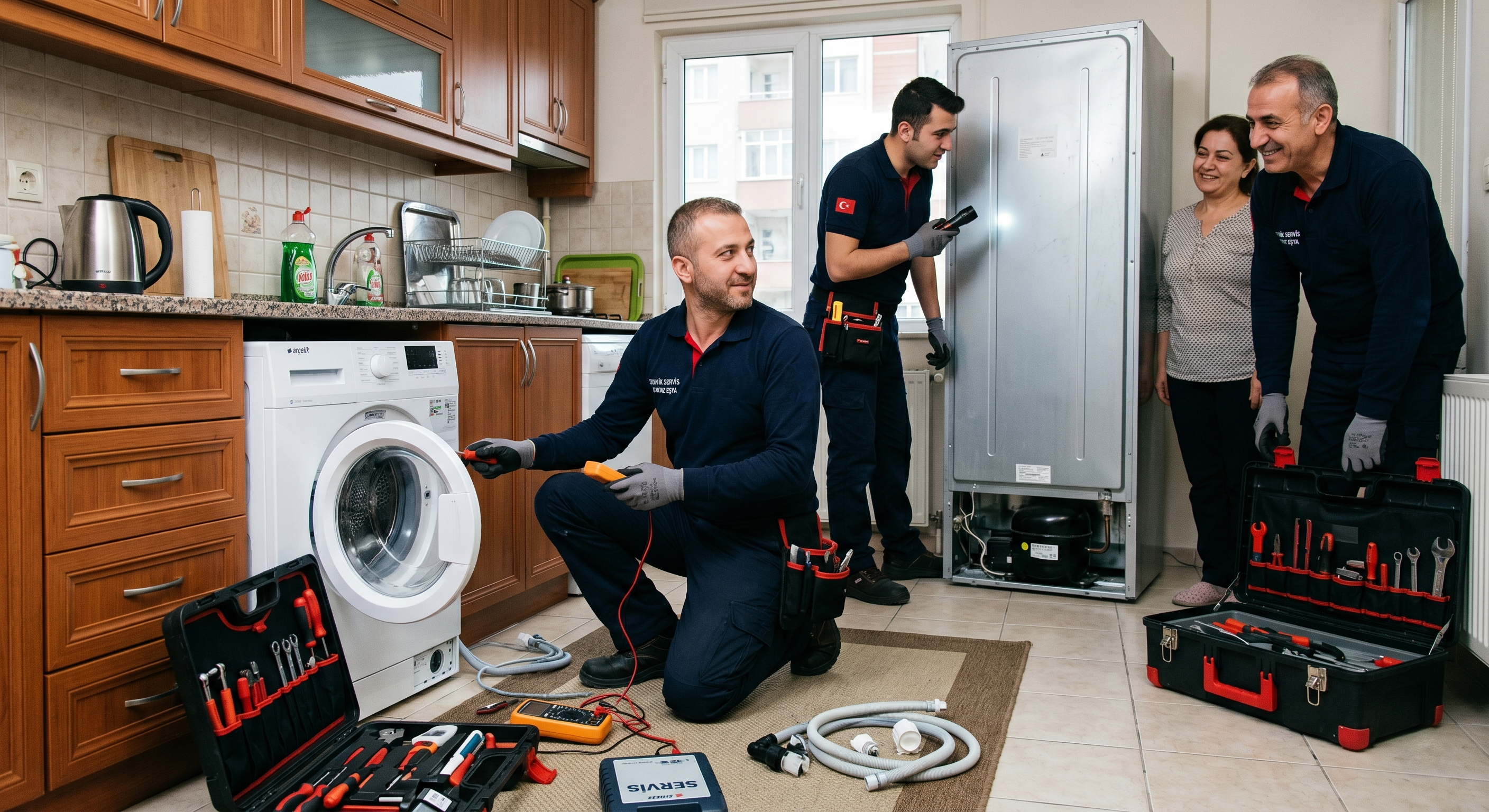 beyaz eşya servisi, bulaşık makinesi servisi, çamaşır makinesi servisi, klima servisi, kombi servisi, arçelik servisi, bosch servisi, samsung servisi, televizyon servisi, vestel servisi, siemens servisi, vaillant servisi, vaillant kombi servisi, istanbul vaillant servisi, istanbul vaillant kombi servisi, ankara kombi servisi, ankara vaillant servisi, zeytinburnu kombi servisi, bahçelievler kombi servisi, güngören kombi servisi, yenibosna kombi servisi, bakırköy kombi servisi, esenler kombi servisi, bağcılar kombi servisi, ataşehir arçelik servisi, avcılar arçelik servis, bahçelievler arçelik servisi, bakırköy arçelik servisi, çatalca arçelik servisi, esenyurt arçelik servisi, güngören arçelik servisi, pendik arçelik servisi, sancaktepe arçelik servisi, sultanbeyli arçelik servisi, zeytinburnu arçelik servisi, arnavutköy beko servisi, beykoz beko servisi, beyoğlu beko servisi, büyükçekmece beko servisi, eyüpsultan beko servisi, güngören beko servisi, kartal beko servisi, beko servisi, istanbul beko servisi, maltepe beko servisi, zeytinburnu beko servisi, bosch servisi, istanbul bosch servisi, bosch beyaz eşya servisi, bakırköy bosch servisi, bakırköy bosch servisi, bayrampaşa bosch servisi, büyükçekmece bosch servisi, esenler bosch servisi, güngören bosch servisi, kağıthane bosch servisi, küçükçekmece bosch servisi, pendik bosch servisi, sancaktepe bosch servisi, sultangazi bosch servisi, lg servisi, istanbul lg servisi, avcılar lg servisi, bakırköy lg servisi, beykoz lg servisi, çatalca lg servisi, fat,h lg servisi, kartal lg servisi, tuzla lg servisi, zeytinburnu lg servisi, profilo servisi, istanbul profilo servisi, avcılar profilo servisi, beşiktaş profilo servisi, beykoz profilo servisi, çatalca profilo servisi ,esenyurt profilo servisi, fatih profilo servisi, küçükçekmece profilo servisi, maltepe profilo servisi,sancaktepe profilo servisi, samsung servisi, istanbul samsung servisi, avcılar samsung servisi, başakşehir samsung servisi, bayramapaşa samsung servisi, beylikdüzü samsung servisi, esenyurt samsung servisi, kadıköy samsung servisi, maltepe samsung servisi, ümraniye samsung servisi, siemens bakırköy servisi, bakırköy siemens servisi, siemens başakşehir servisi, siemens çatalca servisi, siemens esenyurt servisi, siemens eyüpsultan servisi, siemens kağıthane servisi, siemens pendik servisi, sultangazi siemens servisi, arnavutköy vestel servisi, bağcılar vestel servisi, beyoğlu vestel servisi, esenler vestel servisi, esenyurt vestel servisi, eyüpsultan vestel servisi, sarıyer vestel servisi, tekirdağ arçelik servisi, hayrabolu arçelik servisi, şarköy arçelik servisi, tekirdağ beko servisi, hayrabolu beko servisi, marmaraereğlisi beko servisi, saray beko servisi, tekirdağ bosch servisi, hayrabolu bosch servisi, muratlı bosch servisi, saray bosch servisi, lg servisi, tekirdağ lg servisi, hayrabolu lg servisi, şarköy lg servisi,tekirdağ profilo servisi, hayrabolu profilo servisi, muratlı profilo servisi, tekirdağ  samsung servisi, ergene samsung servisi, muratlı samsung servisi, şarköy samsung servisi, tekirdağ siemens servisi, ergene siemens servisi, marmaraereğlisi siemens servisi, muratlı siemens servisi, saray siemens servisi, tekirdağ vestel servisi, ergene vestel servisi, vestel servisi, tekirdağ vestel servisi, saray vestel servisi, şarköy vestel servisi, kocaeli arçelik servisi, darıca arçelik servisi, izmit arçelik servisi, karamürsel arçelik servisi, körfez arçelik servisi, darıca beko servisi, izmit beko servisi, karamürsel beko servisi, kocaeli bosch servisi, darıca bosch servisi, kocaeli bosch servisi, derince bosch servisi, kocaeli lg servisi, çayırova lg servisi, gölcük lg servisi, izmit lg servisi, kartepe lg servisi, kocaeli profilo servisi, çayırova profilo servisi, gebze profilo servisi, gölcük profilo servisi, körfez vestel servisi, istanbul kombi servisi - Hızlı Servisleri