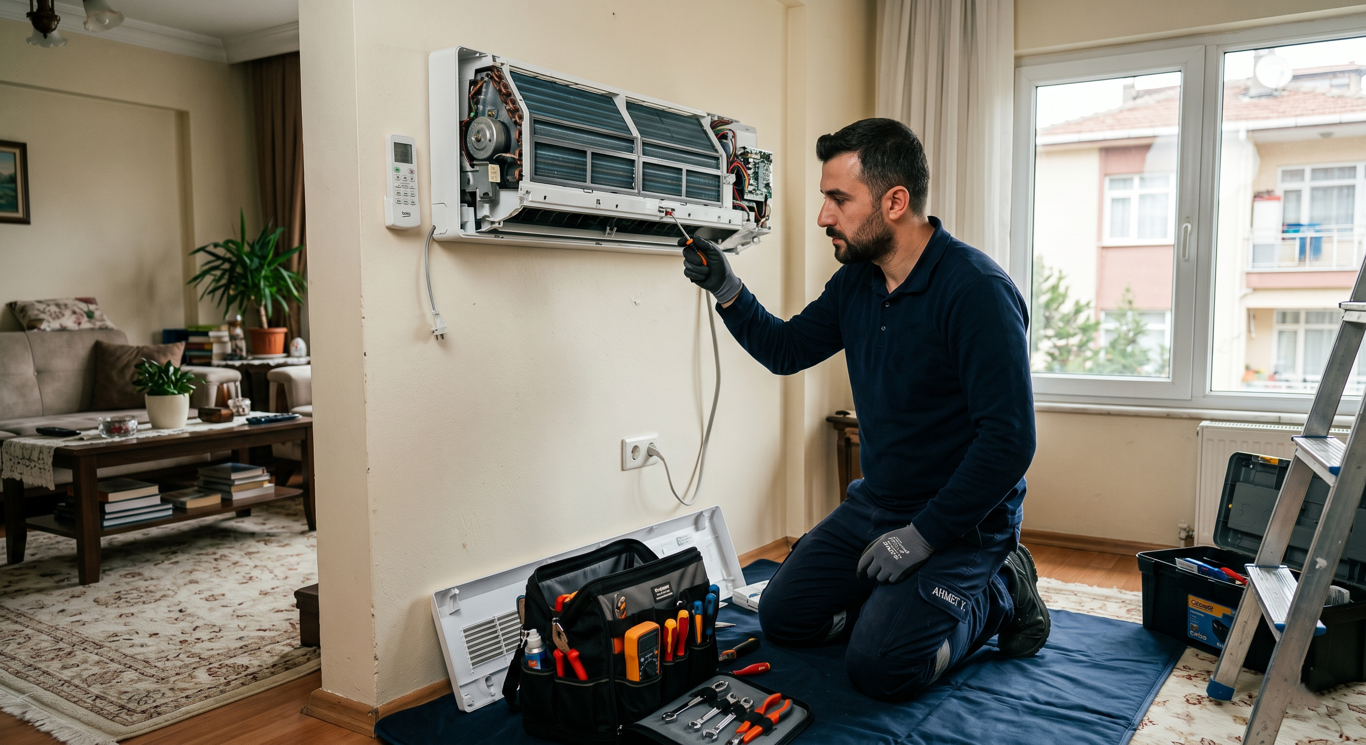 beyaz eşya servisi, bulaşık makinesi servisi, çamaşır makinesi servisi, klima servisi, kombi servisi, arçelik servisi, bosch servisi, samsung servisi, televizyon servisi, vestel servisi, siemens servisi, vaillant servisi, vaillant kombi servisi, istanbul vaillant servisi, istanbul vaillant kombi servisi, ankara kombi servisi, ankara vaillant servisi, zeytinburnu kombi servisi, bahçelievler kombi servisi, güngören kombi servisi, yenibosna kombi servisi, bakırköy kombi servisi, esenler kombi servisi, bağcılar kombi servisi, ataşehir arçelik servisi, avcılar arçelik servis, bahçelievler arçelik servisi, bakırköy arçelik servisi, çatalca arçelik servisi, esenyurt arçelik servisi, güngören arçelik servisi, pendik arçelik servisi, sancaktepe arçelik servisi, sultanbeyli arçelik servisi, zeytinburnu arçelik servisi, arnavutköy beko servisi, beykoz beko servisi, beyoğlu beko servisi, büyükçekmece beko servisi, eyüpsultan beko servisi, güngören beko servisi, kartal beko servisi, beko servisi, istanbul beko servisi, maltepe beko servisi, zeytinburnu beko servisi, bosch servisi, istanbul bosch servisi, bosch beyaz eşya servisi, bakırköy bosch servisi, bakırköy bosch servisi, bayrampaşa bosch servisi, büyükçekmece bosch servisi, esenler bosch servisi, güngören bosch servisi, kağıthane bosch servisi, küçükçekmece bosch servisi, pendik bosch servisi, sancaktepe bosch servisi, sultangazi bosch servisi, lg servisi, istanbul lg servisi, avcılar lg servisi, bakırköy lg servisi, beykoz lg servisi, çatalca lg servisi, fat,h lg servisi, kartal lg servisi, tuzla lg servisi, zeytinburnu lg servisi, profilo servisi, istanbul profilo servisi, avcılar profilo servisi, beşiktaş profilo servisi, beykoz profilo servisi, çatalca profilo servisi ,esenyurt profilo servisi, fatih profilo servisi, küçükçekmece profilo servisi, maltepe profilo servisi,sancaktepe profilo servisi, samsung servisi, istanbul samsung servisi, avcılar samsung servisi, başakşehir samsung servisi, bayramapaşa samsung servisi, beylikdüzü samsung servisi, esenyurt samsung servisi, kadıköy samsung servisi, maltepe samsung servisi, ümraniye samsung servisi, siemens bakırköy servisi, bakırköy siemens servisi, siemens başakşehir servisi, siemens çatalca servisi, siemens esenyurt servisi, siemens eyüpsultan servisi, siemens kağıthane servisi, siemens pendik servisi, sultangazi siemens servisi, arnavutköy vestel servisi, bağcılar vestel servisi, beyoğlu vestel servisi, esenler vestel servisi, esenyurt vestel servisi, eyüpsultan vestel servisi, sarıyer vestel servisi, tekirdağ arçelik servisi, hayrabolu arçelik servisi, şarköy arçelik servisi, tekirdağ beko servisi, hayrabolu beko servisi, marmaraereğlisi beko servisi, saray beko servisi, tekirdağ bosch servisi, hayrabolu bosch servisi, muratlı bosch servisi, saray bosch servisi, lg servisi, tekirdağ lg servisi, hayrabolu lg servisi, şarköy lg servisi,tekirdağ profilo servisi, hayrabolu profilo servisi, muratlı profilo servisi, tekirdağ  samsung servisi, ergene samsung servisi, muratlı samsung servisi, şarköy samsung servisi, tekirdağ siemens servisi, ergene siemens servisi, marmaraereğlisi siemens servisi, muratlı siemens servisi, saray siemens servisi, tekirdağ vestel servisi, ergene vestel servisi, vestel servisi, tekirdağ vestel servisi, saray vestel servisi, şarköy vestel servisi, kocaeli arçelik servisi, darıca arçelik servisi, izmit arçelik servisi, karamürsel arçelik servisi, körfez arçelik servisi, darıca beko servisi, izmit beko servisi, karamürsel beko servisi, kocaeli bosch servisi, darıca bosch servisi, kocaeli bosch servisi, derince bosch servisi, kocaeli lg servisi, çayırova lg servisi, gölcük lg servisi, izmit lg servisi, kartepe lg servisi, kocaeli profilo servisi, çayırova profilo servisi, gebze profilo servisi, gölcük profilo servisi, körfez vestel servisi, istanbul kombi servisi