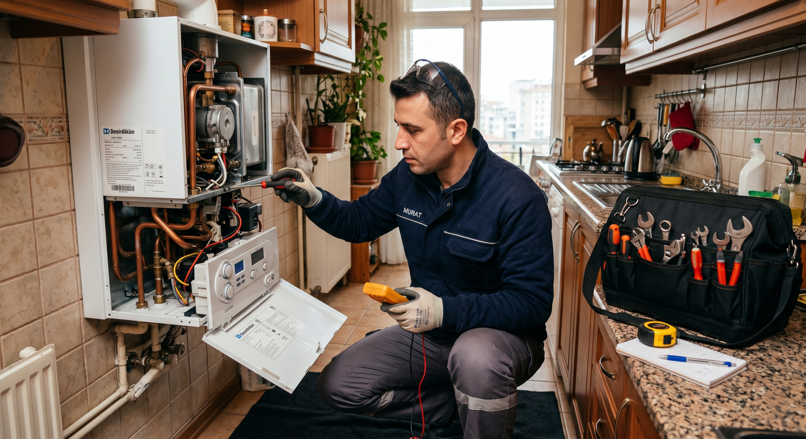 beyaz eşya servisi, bulaşık makinesi servisi, çamaşır makinesi servisi, klima servisi, kombi servisi, arçelik servisi, bosch servisi, samsung servisi, televizyon servisi, vestel servisi, siemens servisi, vaillant servisi, vaillant kombi servisi, istanbul vaillant servisi, istanbul vaillant kombi servisi, ankara kombi servisi, ankara vaillant servisi, zeytinburnu kombi servisi, bahçelievler kombi servisi, güngören kombi servisi, yenibosna kombi servisi, bakırköy kombi servisi, esenler kombi servisi, bağcılar kombi servisi, ataşehir arçelik servisi, avcılar arçelik servis, bahçelievler arçelik servisi, bakırköy arçelik servisi, çatalca arçelik servisi, esenyurt arçelik servisi, güngören arçelik servisi, pendik arçelik servisi, sancaktepe arçelik servisi, sultanbeyli arçelik servisi, zeytinburnu arçelik servisi, arnavutköy beko servisi, beykoz beko servisi, beyoğlu beko servisi, büyükçekmece beko servisi, eyüpsultan beko servisi, güngören beko servisi, kartal beko servisi, beko servisi, istanbul beko servisi, maltepe beko servisi, zeytinburnu beko servisi, bosch servisi, istanbul bosch servisi, bosch beyaz eşya servisi, bakırköy bosch servisi, bakırköy bosch servisi, bayrampaşa bosch servisi, büyükçekmece bosch servisi, esenler bosch servisi, güngören bosch servisi, kağıthane bosch servisi, küçükçekmece bosch servisi, pendik bosch servisi, sancaktepe bosch servisi, sultangazi bosch servisi, lg servisi, istanbul lg servisi, avcılar lg servisi, bakırköy lg servisi, beykoz lg servisi, çatalca lg servisi, fat,h lg servisi, kartal lg servisi, tuzla lg servisi, zeytinburnu lg servisi, profilo servisi, istanbul profilo servisi, avcılar profilo servisi, beşiktaş profilo servisi, beykoz profilo servisi, çatalca profilo servisi ,esenyurt profilo servisi, fatih profilo servisi, küçükçekmece profilo servisi, maltepe profilo servisi,sancaktepe profilo servisi, samsung servisi, istanbul samsung servisi, avcılar samsung servisi, başakşehir samsung servisi, bayramapaşa samsung servisi, beylikdüzü samsung servisi, esenyurt samsung servisi, kadıköy samsung servisi, maltepe samsung servisi, ümraniye samsung servisi, siemens bakırköy servisi, bakırköy siemens servisi, siemens başakşehir servisi, siemens çatalca servisi, siemens esenyurt servisi, siemens eyüpsultan servisi, siemens kağıthane servisi, siemens pendik servisi, sultangazi siemens servisi, arnavutköy vestel servisi, bağcılar vestel servisi, beyoğlu vestel servisi, esenler vestel servisi, esenyurt vestel servisi, eyüpsultan vestel servisi, sarıyer vestel servisi, tekirdağ arçelik servisi, hayrabolu arçelik servisi, şarköy arçelik servisi, tekirdağ beko servisi, hayrabolu beko servisi, marmaraereğlisi beko servisi, saray beko servisi, tekirdağ bosch servisi, hayrabolu bosch servisi, muratlı bosch servisi, saray bosch servisi, lg servisi, tekirdağ lg servisi, hayrabolu lg servisi, şarköy lg servisi,tekirdağ profilo servisi, hayrabolu profilo servisi, muratlı profilo servisi, tekirdağ  samsung servisi, ergene samsung servisi, muratlı samsung servisi, şarköy samsung servisi, tekirdağ siemens servisi, ergene siemens servisi, marmaraereğlisi siemens servisi, muratlı siemens servisi, saray siemens servisi, tekirdağ vestel servisi, ergene vestel servisi, vestel servisi, tekirdağ vestel servisi, saray vestel servisi, şarköy vestel servisi, kocaeli arçelik servisi, darıca arçelik servisi, izmit arçelik servisi, karamürsel arçelik servisi, körfez arçelik servisi, darıca beko servisi, izmit beko servisi, karamürsel beko servisi, kocaeli bosch servisi, darıca bosch servisi, kocaeli bosch servisi, derince bosch servisi, kocaeli lg servisi, çayırova lg servisi, gölcük lg servisi, izmit lg servisi, kartepe lg servisi, kocaeli profilo servisi, çayırova profilo servisi, gebze profilo servisi, gölcük profilo servisi, körfez vestel servisi, istanbul kombi servisi