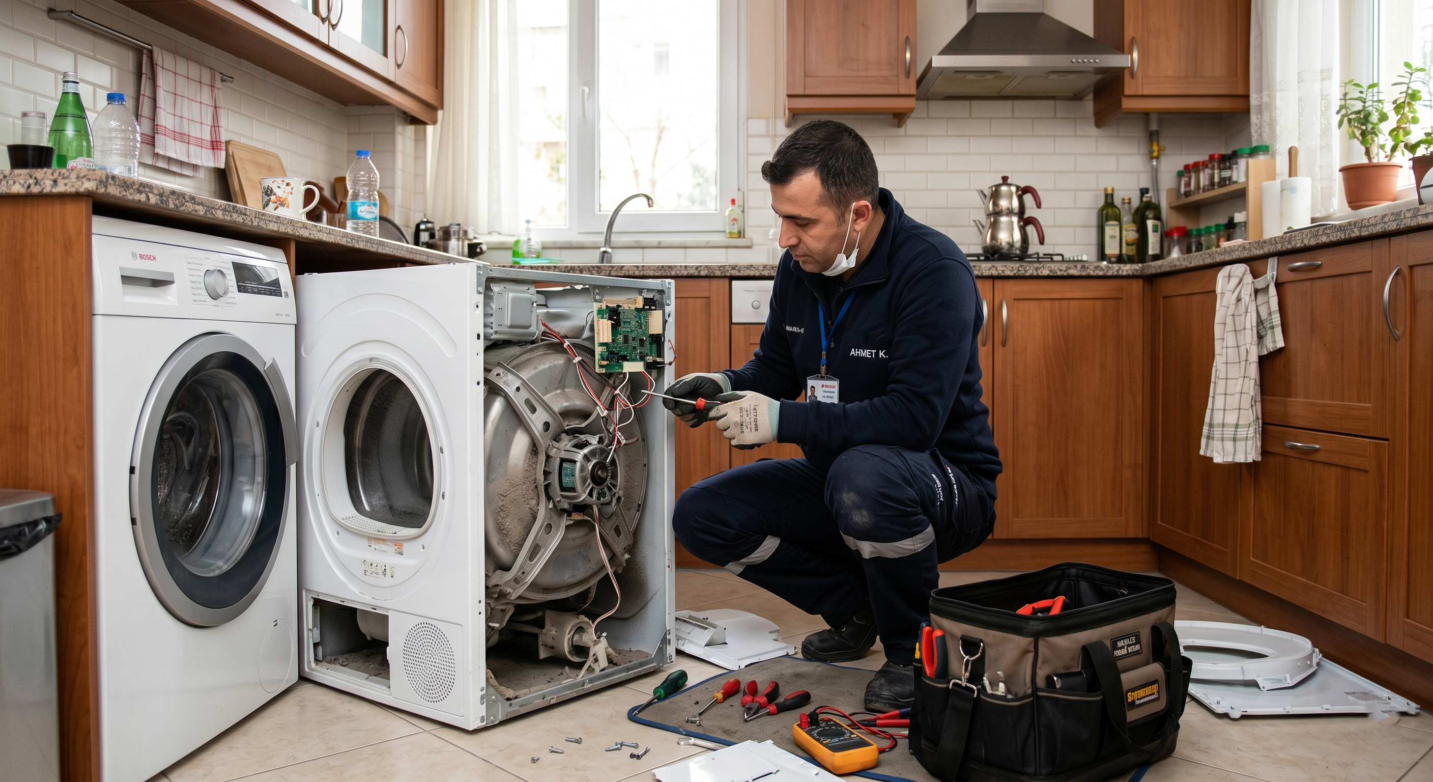 beyaz eşya servisi, bulaşık makinesi servisi, çamaşır makinesi servisi, klima servisi, kombi servisi, arçelik servisi, bosch servisi, samsung servisi, televizyon servisi, vestel servisi, siemens servisi, vaillant servisi, vaillant kombi servisi, istanbul vaillant servisi, istanbul vaillant kombi servisi, ankara kombi servisi, ankara vaillant servisi, zeytinburnu kombi servisi, bahçelievler kombi servisi, güngören kombi servisi, yenibosna kombi servisi, bakırköy kombi servisi, esenler kombi servisi, bağcılar kombi servisi, ataşehir arçelik servisi, avcılar arçelik servis, bahçelievler arçelik servisi, bakırköy arçelik servisi, çatalca arçelik servisi, esenyurt arçelik servisi, güngören arçelik servisi, pendik arçelik servisi, sancaktepe arçelik servisi, sultanbeyli arçelik servisi, zeytinburnu arçelik servisi, arnavutköy beko servisi, beykoz beko servisi, beyoğlu beko servisi, büyükçekmece beko servisi, eyüpsultan beko servisi, güngören beko servisi, kartal beko servisi, beko servisi, istanbul beko servisi, maltepe beko servisi, zeytinburnu beko servisi, bosch servisi, istanbul bosch servisi, bosch beyaz eşya servisi, bakırköy bosch servisi, bakırköy bosch servisi, bayrampaşa bosch servisi, büyükçekmece bosch servisi, esenler bosch servisi, güngören bosch servisi, kağıthane bosch servisi, küçükçekmece bosch servisi, pendik bosch servisi, sancaktepe bosch servisi, sultangazi bosch servisi, lg servisi, istanbul lg servisi, avcılar lg servisi, bakırköy lg servisi, beykoz lg servisi, çatalca lg servisi, fat,h lg servisi, kartal lg servisi, tuzla lg servisi, zeytinburnu lg servisi, profilo servisi, istanbul profilo servisi, avcılar profilo servisi, beşiktaş profilo servisi, beykoz profilo servisi, çatalca profilo servisi ,esenyurt profilo servisi, fatih profilo servisi, küçükçekmece profilo servisi, maltepe profilo servisi,sancaktepe profilo servisi, samsung servisi, istanbul samsung servisi, avcılar samsung servisi, başakşehir samsung servisi, bayramapaşa samsung servisi, beylikdüzü samsung servisi, esenyurt samsung servisi, kadıköy samsung servisi, maltepe samsung servisi, ümraniye samsung servisi, siemens bakırköy servisi, bakırköy siemens servisi, siemens başakşehir servisi, siemens çatalca servisi, siemens esenyurt servisi, siemens eyüpsultan servisi, siemens kağıthane servisi, siemens pendik servisi, sultangazi siemens servisi, arnavutköy vestel servisi, bağcılar vestel servisi, beyoğlu vestel servisi, esenler vestel servisi, esenyurt vestel servisi, eyüpsultan vestel servisi, sarıyer vestel servisi, tekirdağ arçelik servisi, hayrabolu arçelik servisi, şarköy arçelik servisi, tekirdağ beko servisi, hayrabolu beko servisi, marmaraereğlisi beko servisi, saray beko servisi, tekirdağ bosch servisi, hayrabolu bosch servisi, muratlı bosch servisi, saray bosch servisi, lg servisi, tekirdağ lg servisi, hayrabolu lg servisi, şarköy lg servisi,tekirdağ profilo servisi, hayrabolu profilo servisi, muratlı profilo servisi, tekirdağ  samsung servisi, ergene samsung servisi, muratlı samsung servisi, şarköy samsung servisi, tekirdağ siemens servisi, ergene siemens servisi, marmaraereğlisi siemens servisi, muratlı siemens servisi, saray siemens servisi, tekirdağ vestel servisi, ergene vestel servisi, vestel servisi, tekirdağ vestel servisi, saray vestel servisi, şarköy vestel servisi, kocaeli arçelik servisi, darıca arçelik servisi, izmit arçelik servisi, karamürsel arçelik servisi, körfez arçelik servisi, darıca beko servisi, izmit beko servisi, karamürsel beko servisi, kocaeli bosch servisi, darıca bosch servisi, kocaeli bosch servisi, derince bosch servisi, kocaeli lg servisi, çayırova lg servisi, gölcük lg servisi, izmit lg servisi, kartepe lg servisi, kocaeli profilo servisi, çayırova profilo servisi, gebze profilo servisi, gölcük profilo servisi, körfez vestel servisi, istanbul kombi servisi