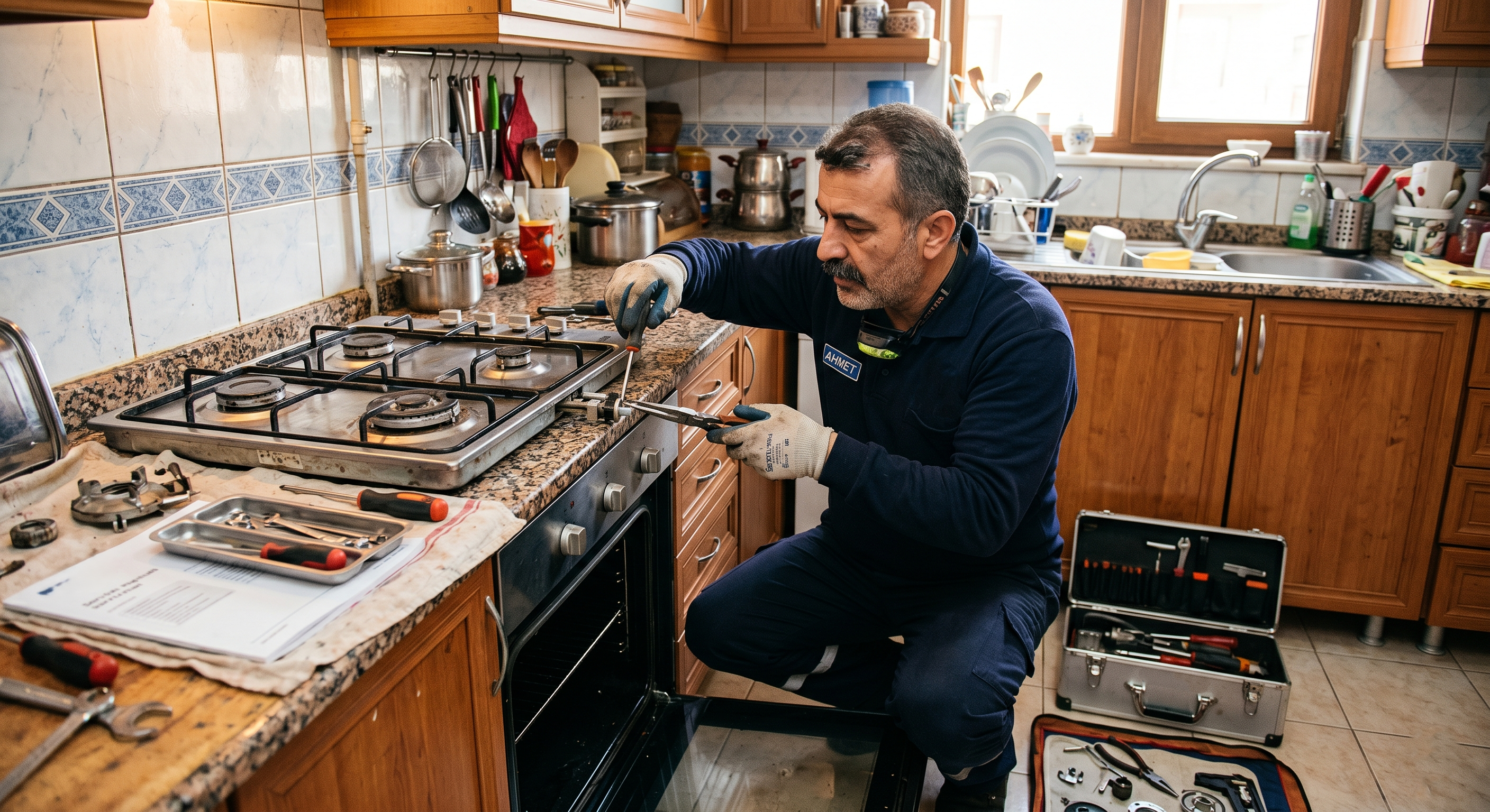 beyaz eşya servisi, bulaşık makinesi servisi, çamaşır makinesi servisi, klima servisi, kombi servisi, arçelik servisi, bosch servisi, samsung servisi, televizyon servisi, vestel servisi, siemens servisi, vaillant servisi, vaillant kombi servisi, istanbul vaillant servisi, istanbul vaillant kombi servisi, ankara kombi servisi, ankara vaillant servisi, zeytinburnu kombi servisi, bahçelievler kombi servisi, güngören kombi servisi, yenibosna kombi servisi, bakırköy kombi servisi, esenler kombi servisi, bağcılar kombi servisi, ataşehir arçelik servisi, avcılar arçelik servis, bahçelievler arçelik servisi, bakırköy arçelik servisi, çatalca arçelik servisi, esenyurt arçelik servisi, güngören arçelik servisi, pendik arçelik servisi, sancaktepe arçelik servisi, sultanbeyli arçelik servisi, zeytinburnu arçelik servisi, arnavutköy beko servisi, beykoz beko servisi, beyoğlu beko servisi, büyükçekmece beko servisi, eyüpsultan beko servisi, güngören beko servisi, kartal beko servisi, beko servisi, istanbul beko servisi, maltepe beko servisi, zeytinburnu beko servisi, bosch servisi, istanbul bosch servisi, bosch beyaz eşya servisi, bakırköy bosch servisi, bakırköy bosch servisi, bayrampaşa bosch servisi, büyükçekmece bosch servisi, esenler bosch servisi, güngören bosch servisi, kağıthane bosch servisi, küçükçekmece bosch servisi, pendik bosch servisi, sancaktepe bosch servisi, sultangazi bosch servisi, lg servisi, istanbul lg servisi, avcılar lg servisi, bakırköy lg servisi, beykoz lg servisi, çatalca lg servisi, fat,h lg servisi, kartal lg servisi, tuzla lg servisi, zeytinburnu lg servisi, profilo servisi, istanbul profilo servisi, avcılar profilo servisi, beşiktaş profilo servisi, beykoz profilo servisi, çatalca profilo servisi ,esenyurt profilo servisi, fatih profilo servisi, küçükçekmece profilo servisi, maltepe profilo servisi,sancaktepe profilo servisi, samsung servisi, istanbul samsung servisi, avcılar samsung servisi, başakşehir samsung servisi, bayramapaşa samsung servisi, beylikdüzü samsung servisi, esenyurt samsung servisi, kadıköy samsung servisi, maltepe samsung servisi, ümraniye samsung servisi, siemens bakırköy servisi, bakırköy siemens servisi, siemens başakşehir servisi, siemens çatalca servisi, siemens esenyurt servisi, siemens eyüpsultan servisi, siemens kağıthane servisi, siemens pendik servisi, sultangazi siemens servisi, arnavutköy vestel servisi, bağcılar vestel servisi, beyoğlu vestel servisi, esenler vestel servisi, esenyurt vestel servisi, eyüpsultan vestel servisi, sarıyer vestel servisi, tekirdağ arçelik servisi, hayrabolu arçelik servisi, şarköy arçelik servisi, tekirdağ beko servisi, hayrabolu beko servisi, marmaraereğlisi beko servisi, saray beko servisi, tekirdağ bosch servisi, hayrabolu bosch servisi, muratlı bosch servisi, saray bosch servisi, lg servisi, tekirdağ lg servisi, hayrabolu lg servisi, şarköy lg servisi,tekirdağ profilo servisi, hayrabolu profilo servisi, muratlı profilo servisi, tekirdağ  samsung servisi, ergene samsung servisi, muratlı samsung servisi, şarköy samsung servisi, tekirdağ siemens servisi, ergene siemens servisi, marmaraereğlisi siemens servisi, muratlı siemens servisi, saray siemens servisi, tekirdağ vestel servisi, ergene vestel servisi, vestel servisi, tekirdağ vestel servisi, saray vestel servisi, şarköy vestel servisi, kocaeli arçelik servisi, darıca arçelik servisi, izmit arçelik servisi, karamürsel arçelik servisi, körfez arçelik servisi, darıca beko servisi, izmit beko servisi, karamürsel beko servisi, kocaeli bosch servisi, darıca bosch servisi, kocaeli bosch servisi, derince bosch servisi, kocaeli lg servisi, çayırova lg servisi, gölcük lg servisi, izmit lg servisi, kartepe lg servisi, kocaeli profilo servisi, çayırova profilo servisi, gebze profilo servisi, gölcük profilo servisi, körfez vestel servisi, istanbul kombi servisi